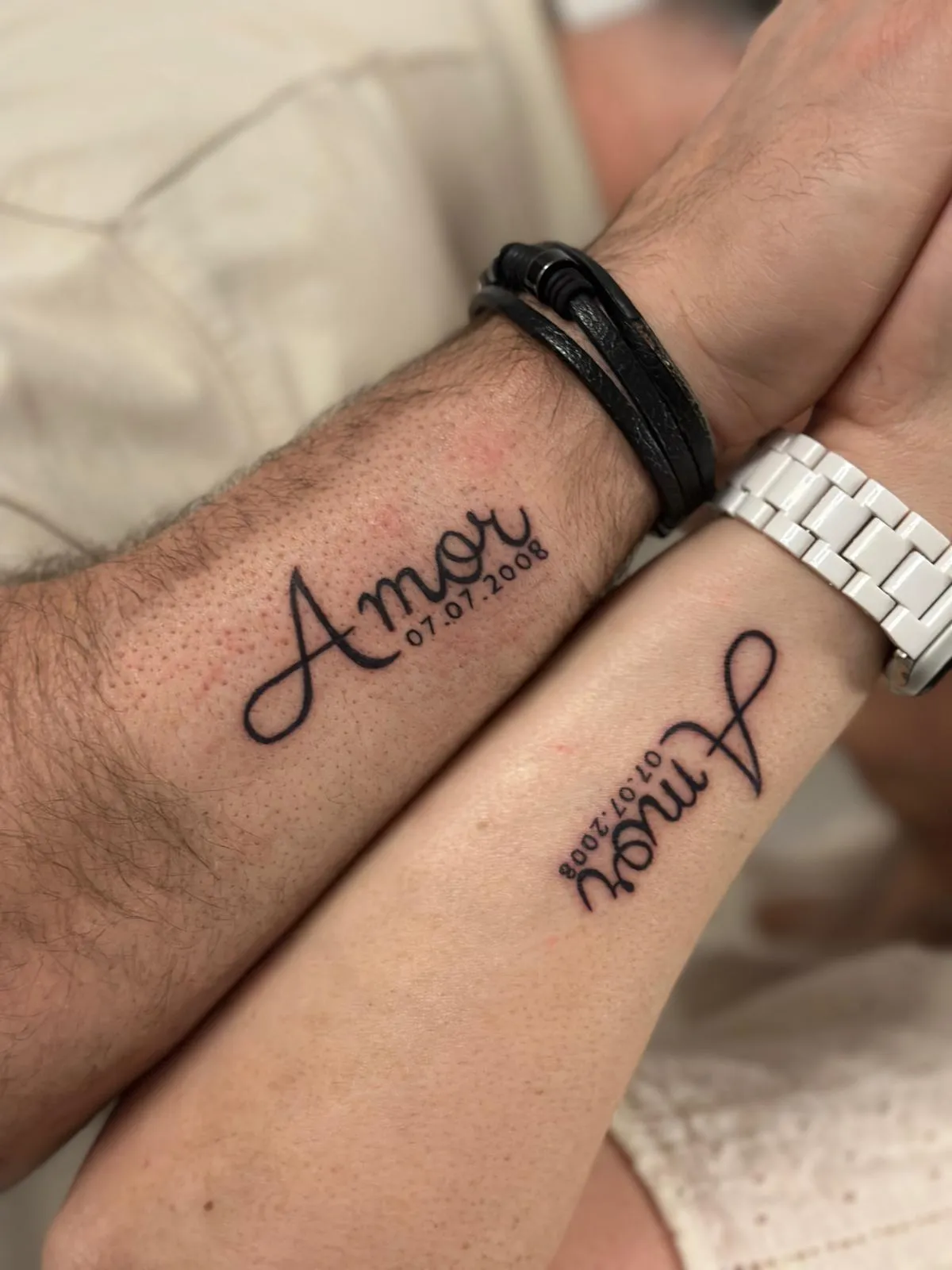 1059f464-c3e3-4c63-a739-33838d14aebf