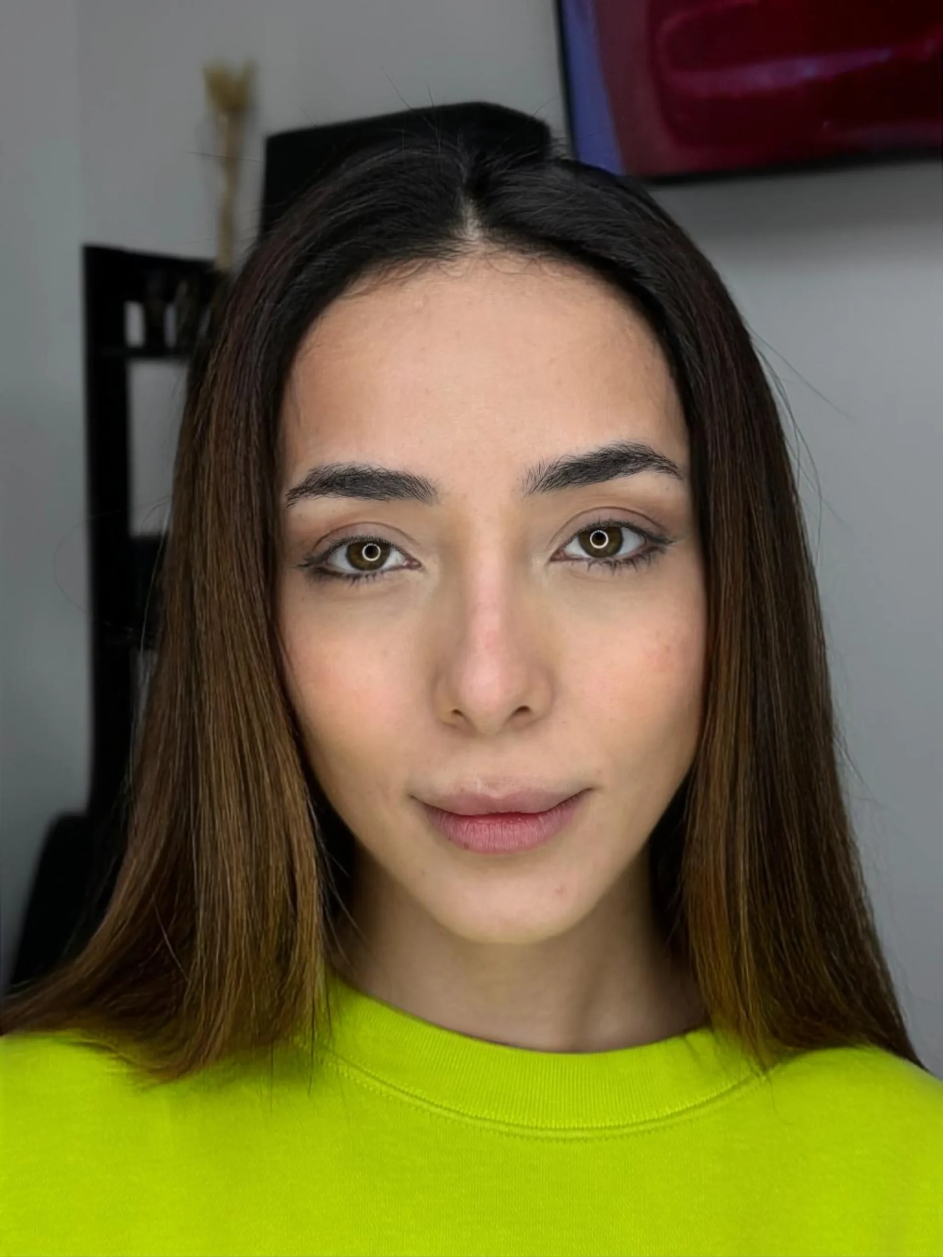 1D5BA1D6-D33A-4946-B228-74C6CFE50D8B