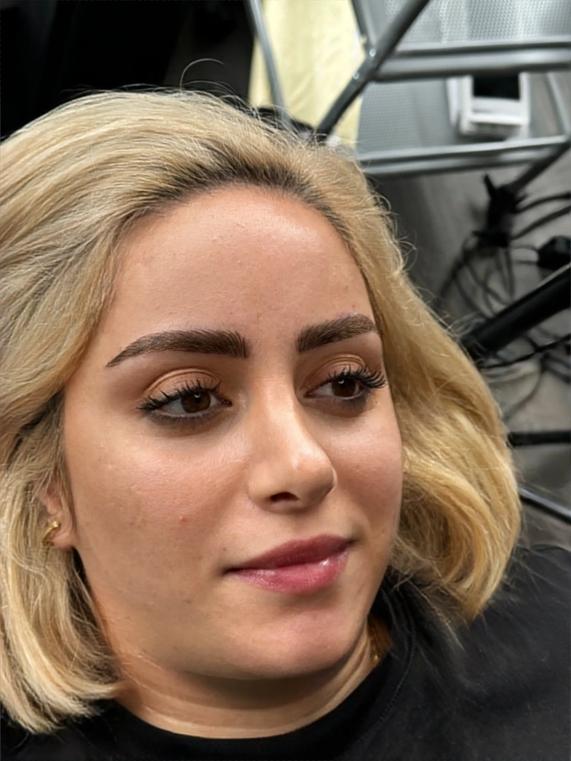 3214CE25-D423-4885-A8CC-33F884262D25