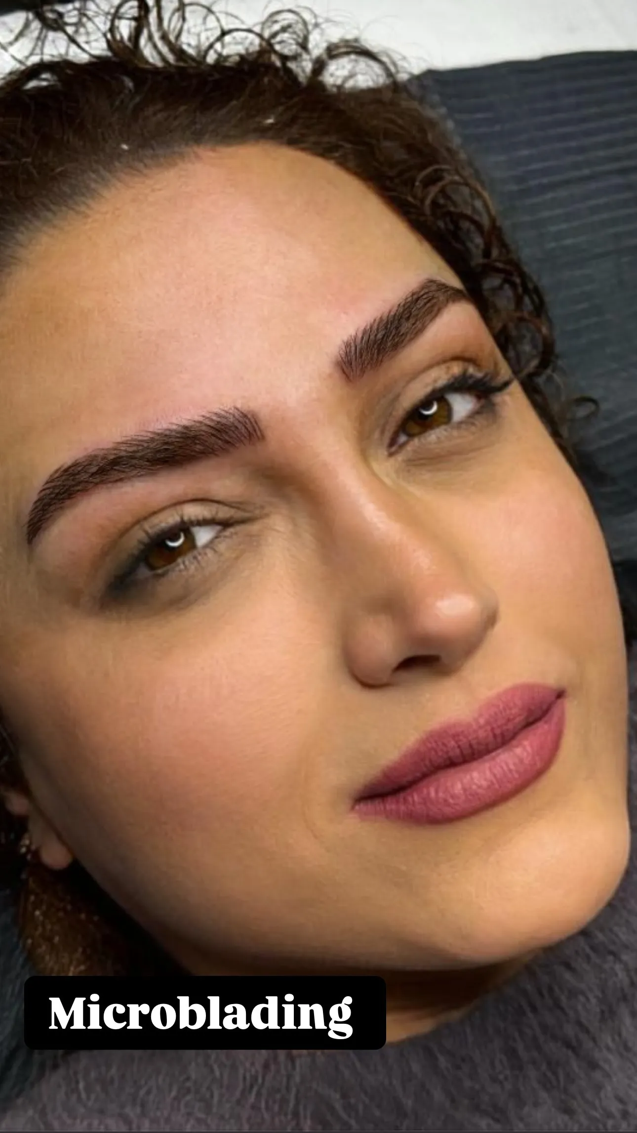 343861E7-800B-4EBF-84A4-4877FD87B7C5