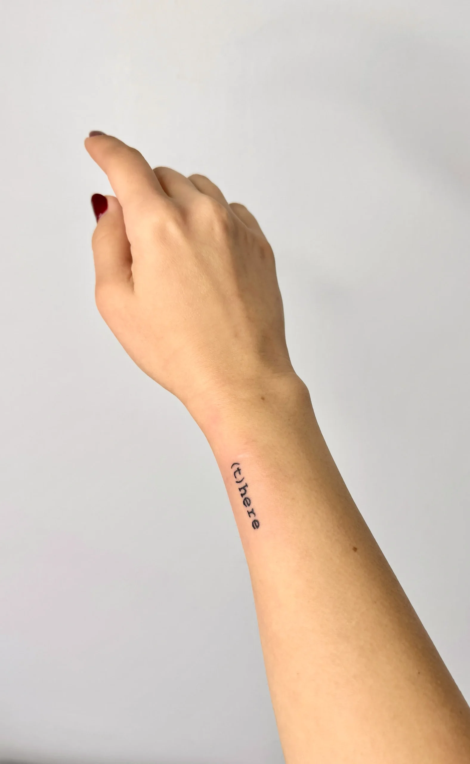 3B20A809-6B67-4AE5-A9FF-667FA7343852