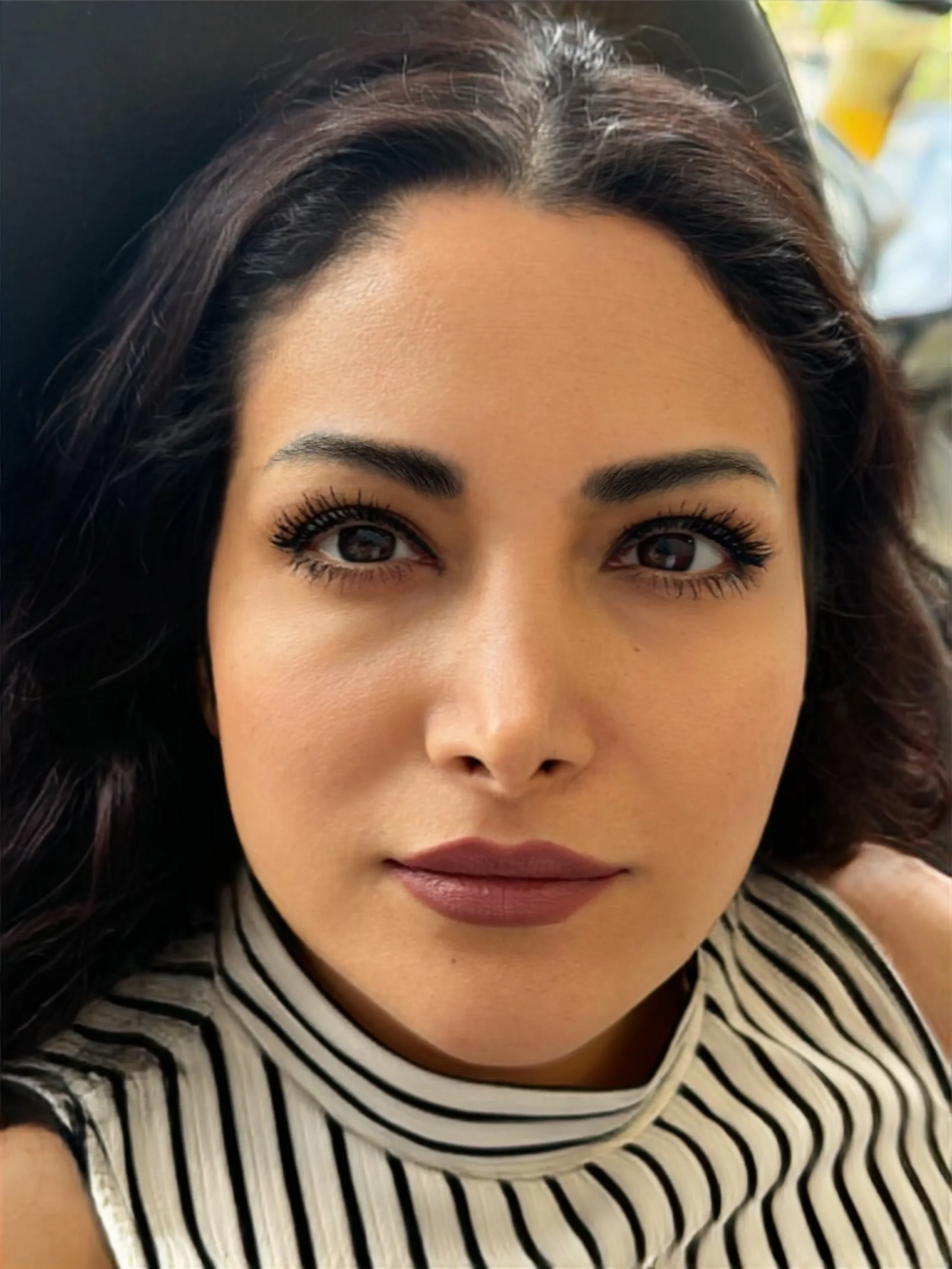 56E657FF-B515-45E9-9A0F-7B6534086EF1