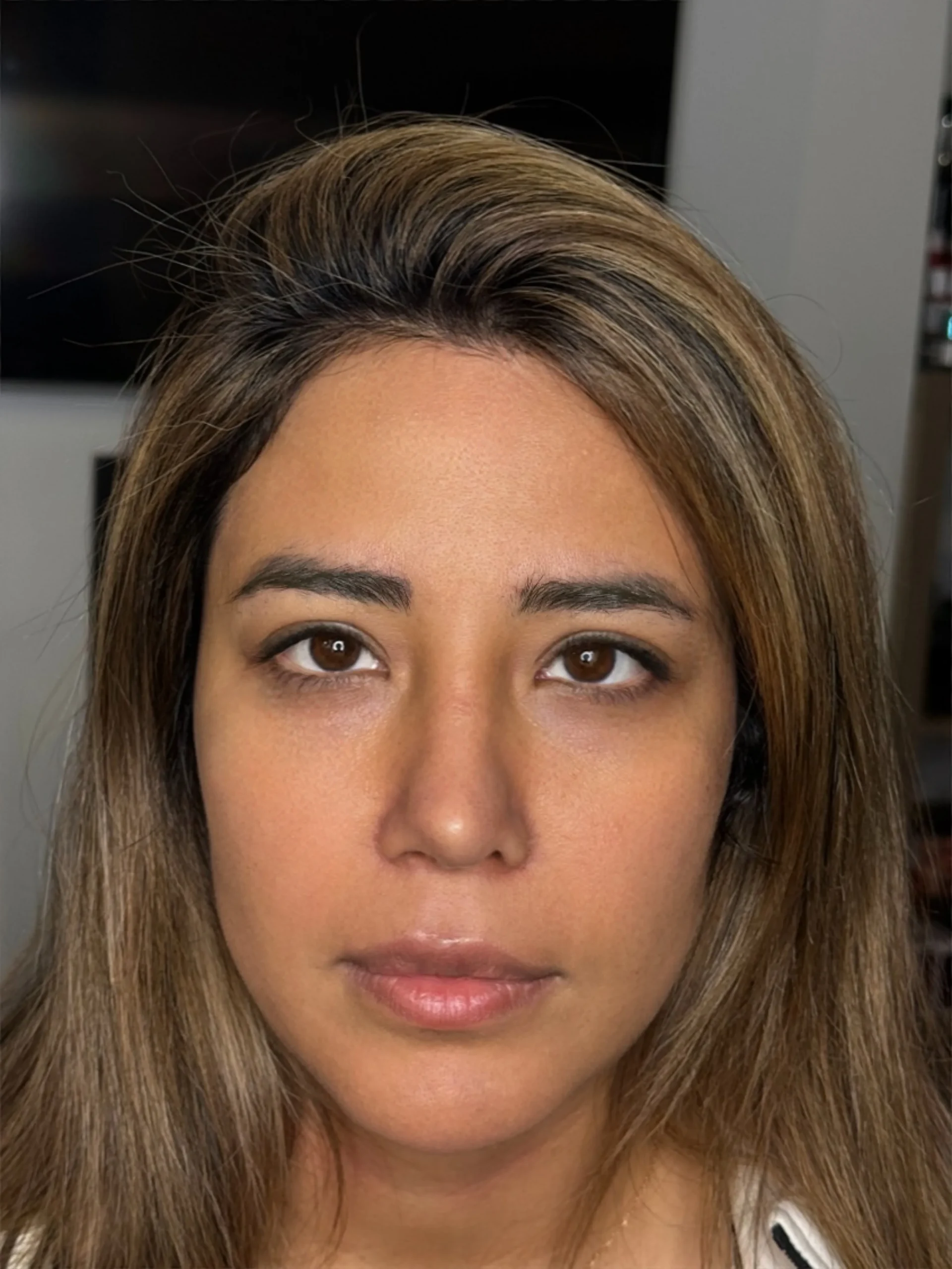 5C4569BC-D449-4667-857F-25352413716B