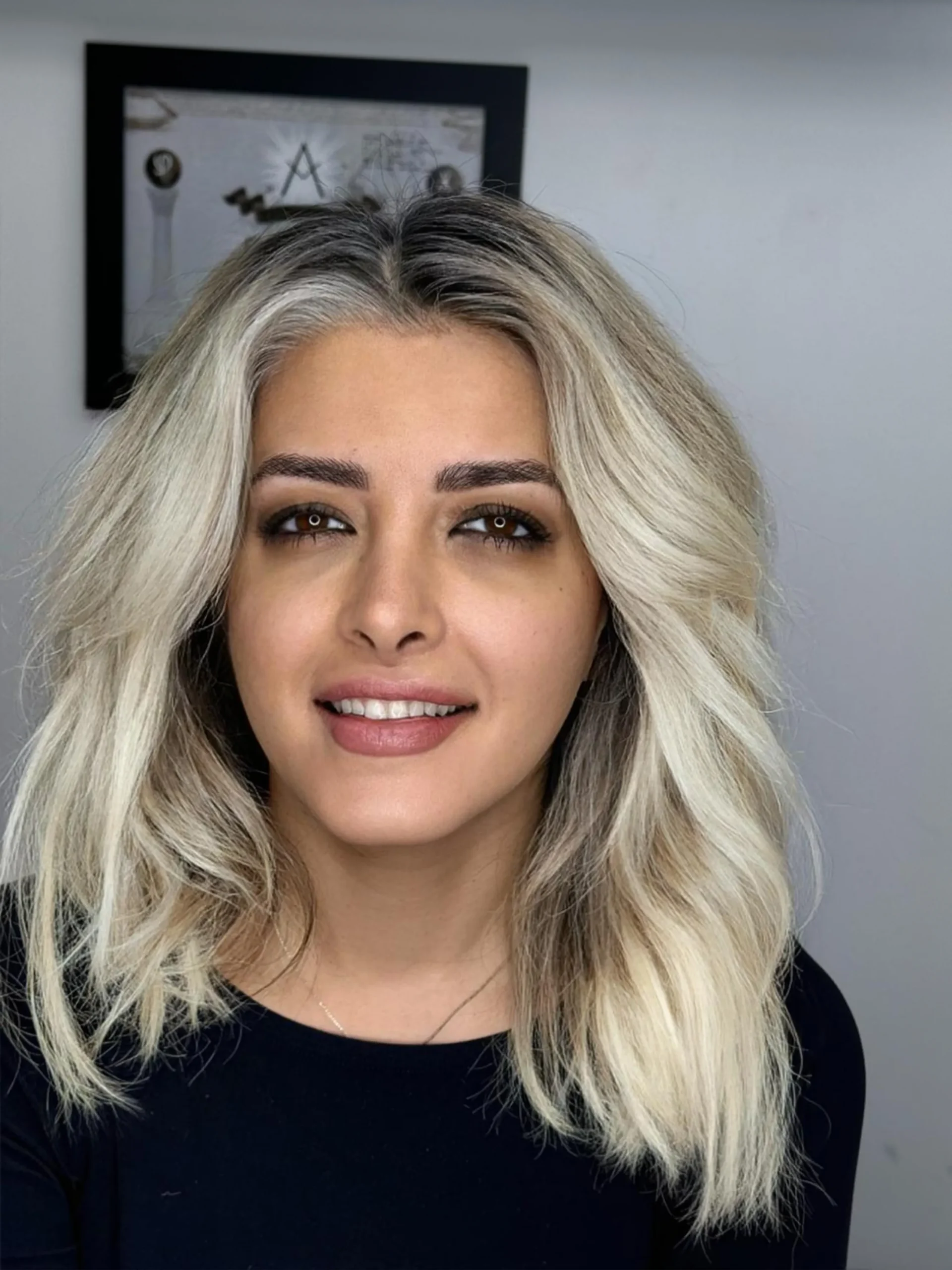 6DAA0EBC-2F0B-48C8-B273-4415C6D47482