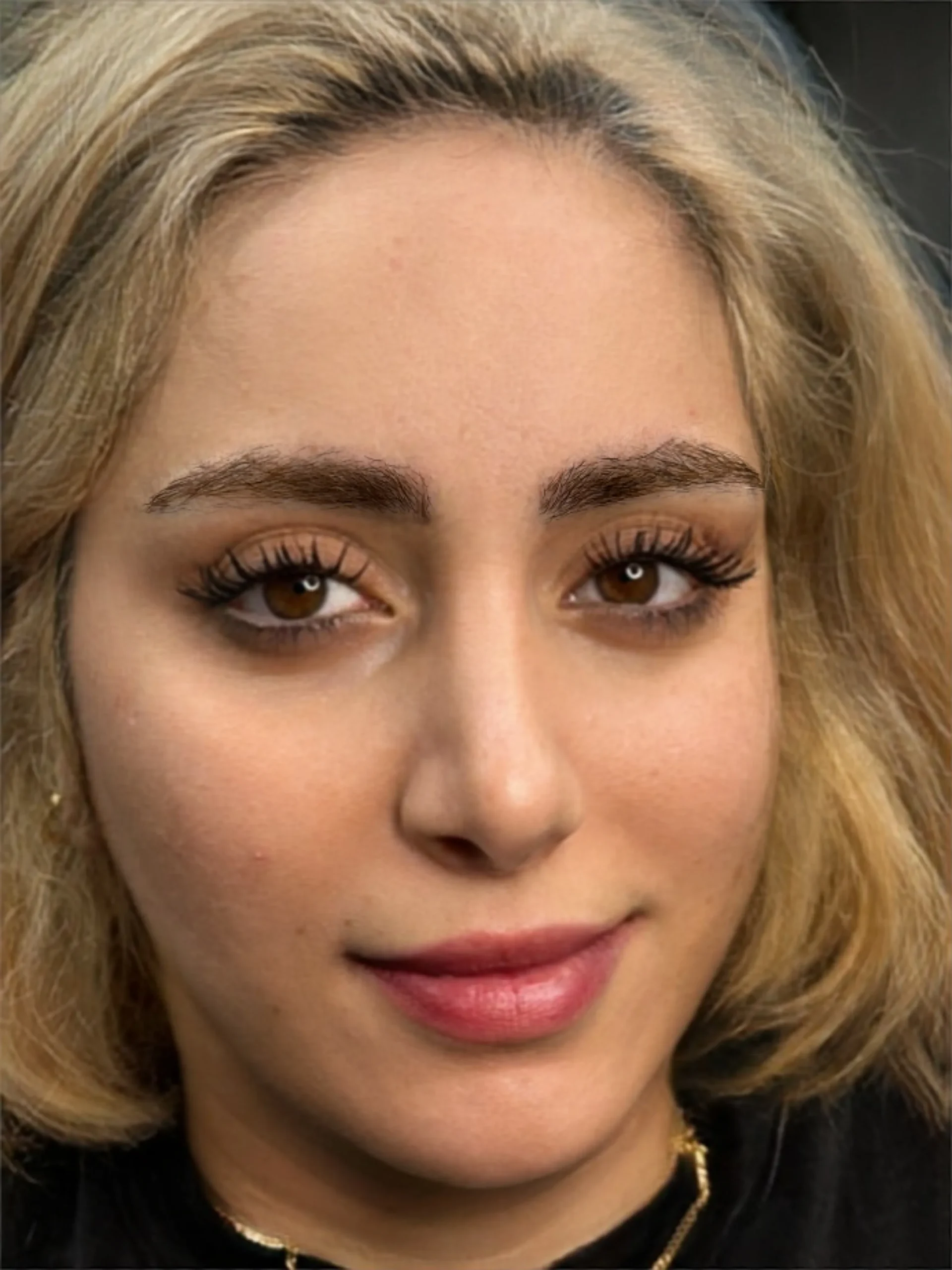 7421FCC8-DD59-4659-BA81-7A2112388144