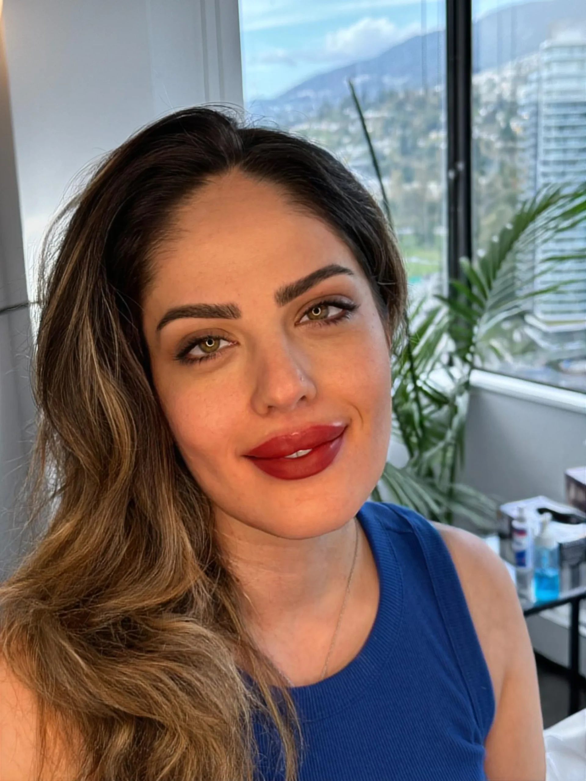 9A302865-13FC-4773-82BA-D3DE5C140251