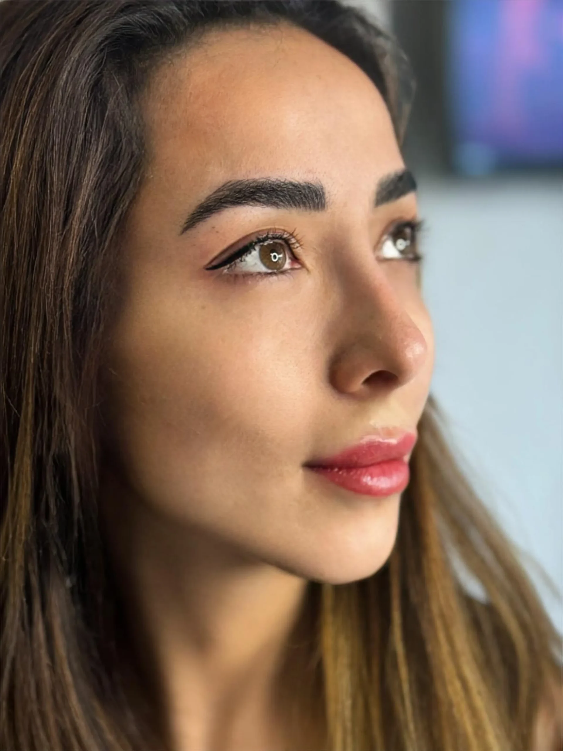 AA719FBB-648E-45BB-8DF5-39EDA874AC0D