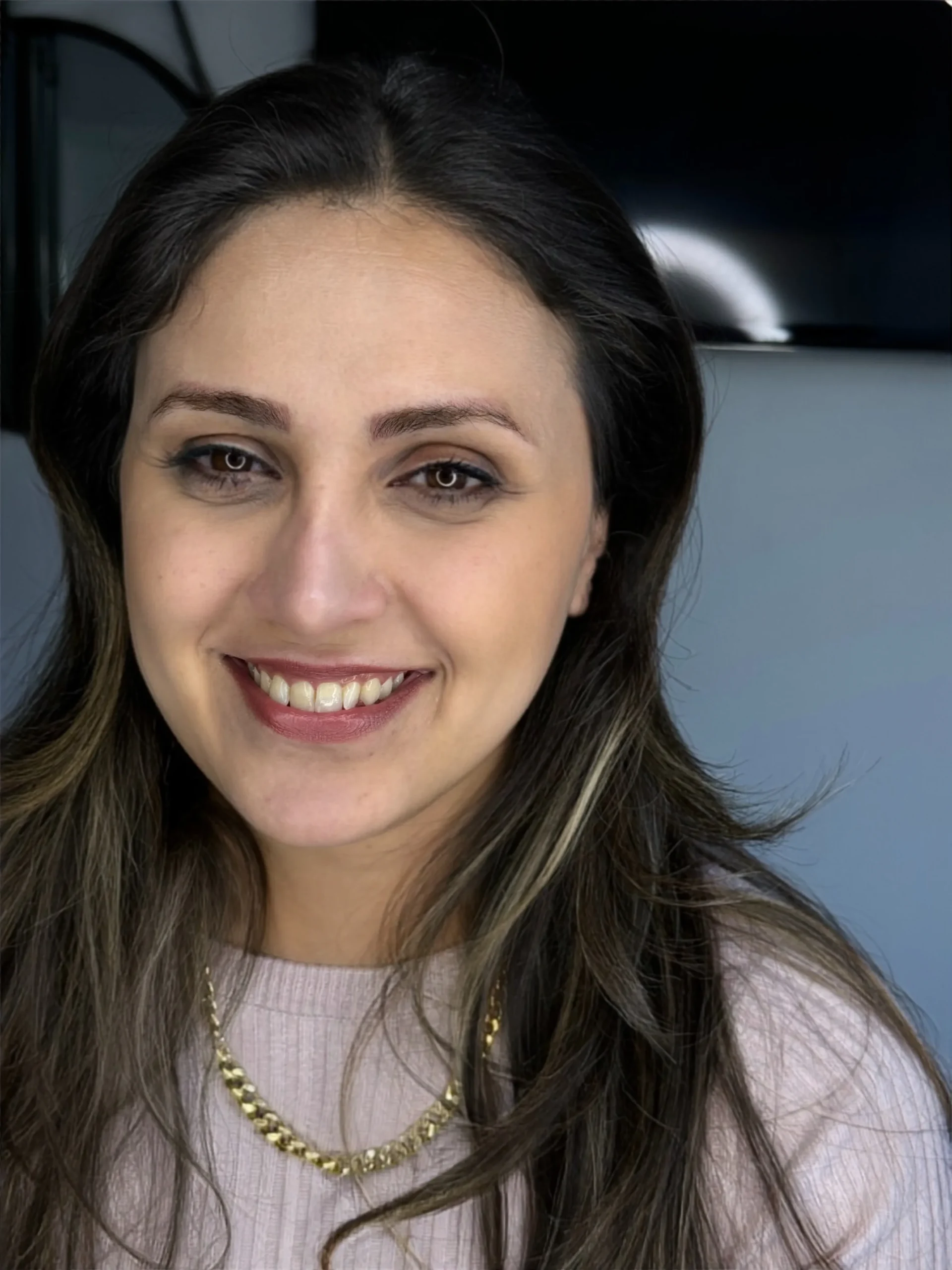 DC9475B4-FCDB-45E6-9094-F7627FC30069